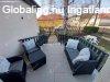 Min�s�g �s kedvez� �r egy helyen - Sz�kesfeh�rv�r