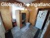 Min�s�g �s kedvez� �r egy helyen - Sz�kesfeh�rv�r