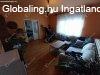 Min�s�g �s kedvez� �r egy helyen - Sz�kesfeh�rv�r