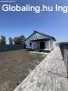 Elad� 88m2-es Csal�di h�z, Balatonlelle