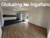 Elad� 88m2-es Csal�di h�z, Balatonlelle