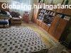 Elad� 72.00 nm-es Csal�di h�z J�nossomorja