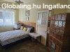 Elad� 72.00 nm-es Csal�di h�z J�nossomorja