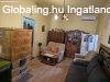 Elad� 72.00 nm-es Csal�di h�z J�nossomorja