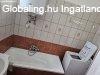 Elad� 72.00 nm-es Csal�di h�z J�nossomorja