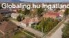 Elad� csal�di h�z G�d, 	V�ros