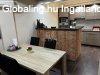 Elad� ikerh�z Nagylengyel, 	Fel�j�tott h�z nappali+3 szob�va