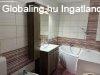 Elad� ikerh�z Nagylengyel, 	Fel�j�tott h�z nappali+3 szob�va