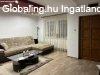 Elad� ikerh�z Nagylengyel, 	Fel�j�tott h�z nappali+3 szob�va