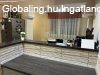 Elad� ikerh�z Nagylengyel, 	Fel�j�tott h�z nappali+3 szob�va