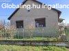 Elad� csal�di h�z Hej�papi, 	Posta utca