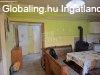 Eladó családi ház Hejőpapi, Posta utca Eladó családi ház Hejőpapi, Posta utca