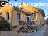 Elad� csal�di h�z Biatorb�gy, 	Biatorb�gy