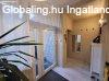 Eladó családi ház Biatorbágy, Biatorbágy Eladó családi ház Biatorbágy, Biatorbágy