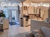 Eladó családi ház Biatorbágy, Biatorbágy Eladó családi ház Biatorbágy, Biatorbágy