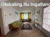 Elad� csal�di h�z Si�fok, 	Si�fok-T�reki