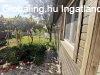 Elad� csal�di h�z Budapest, XXI. ker�let, 	Badacsonyi �t