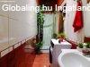 Elad� h�zr�sz Budapest, XX. ker�let, 	Th�k�ly utca