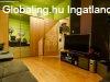 Elad� h�zr�sz Budapest, XX. ker�let, 	Th�k�ly utca