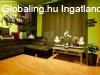 Elad� h�zr�sz Budapest, XX. ker�let, 	Th�k�ly utca