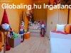 Elad� h�zr�sz Budapest, XX. ker�let, 	Th�k�ly utca