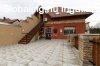 Elad� csal�di h�z G�d�ll�, 	Dessewffy Arisztid utca