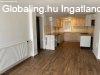 Eladó Komárom, Térffy Gyula utca Eladó Komárom, Térffy Gyula utca