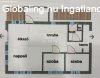Elad� csal�di h�z Budapest, XIX. ker�let, 	T�bbfunkci�s inga