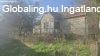 Elad� csal�di h�z Bak, 	Fel�j�tand� h�z, nagy ter�lettel!