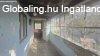 Elad� csal�di h�z Bak, 	Fel�j�tand� h�z, nagy ter�lettel!