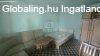 Elad� csal�di h�z Bak, 	Fel�j�tand� h�z, nagy ter�lettel!