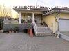 Elad� csal�di h�z �rd, 	Almafa utca k�zel�ben