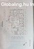 Elad� csal�di h�z �rd, 	Almafa utca k�zel�ben