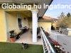 Elad� csal�di h�z �rd, 	Almafa utca k�zel�ben