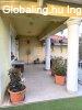 Elad� csal�di h�z �rd, 	Almafa utca k�zel�ben
