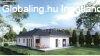 Elad� csal�di h�z �rd, 	�rd Parkv�ros hat�r�n