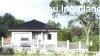 Elad� csal�di h�z �rd, 	�rd Parkv�ros hat�r�n