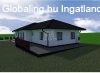 Elad� csal�di h�z �rd, 	�rd Parkv�ros hat�r�n