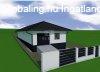 Elad� csal�di h�z �rd, 	�rd Parkv�ros hat�r�n