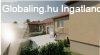Elad� ikerh�z Ercsi, 	Ercsi Duna-part k�zel�ben