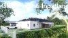 Elad� csal�di h�z �rd, 	�rd Parkv�ros hat�r�n
