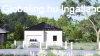 Elad� csal�di h�z �rd, 	�rd Parkv�ros hat�r�n