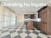 Eladó családi ház Budapest, XVIII. kerület, kertvárosi körn Eladó családi ház Budapest, XVIII. kerület, kertvárosi körn