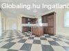 Eladó családi ház Budapest, XVIII. kerület, kertvárosi körn Eladó családi ház Budapest, XVIII. kerület, kertvárosi körn