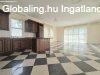 Eladó családi ház Budapest, XVIII. kerület, kertvárosi körn Eladó családi ház Budapest, XVIII. kerület, kertvárosi körn