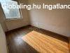 Eladó családi ház Komárom, Pálffy Miklós utca Eladó családi ház Komárom, Pálffy Miklós utca