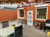 Elad� csal�di h�z Szigetszentmikl�s, 	�d�l� sor