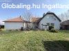 Elad� csal�di h�z Sz�kesfeh�rv�r, 	B�rg�nd�n