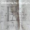 Elad� csal�di h�z Sz�kesfeh�rv�r, 	B�rg�nd�n