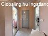 Elad� csal�di h�z Sz�kesfeh�rv�r, 	B�rg�nd�n